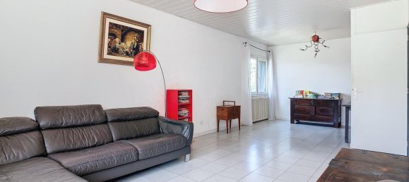 4 Schlafzimmer Haus in Liverdun, France, Nr. 69106 4