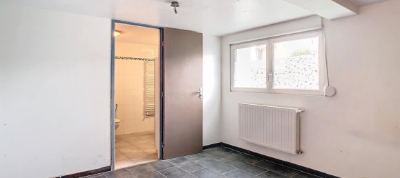 4 Schlafzimmer Haus in Liverdun, France, Nr. 69106 9