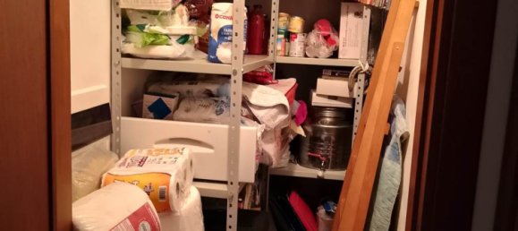 2 bedrooms Apartment in Custonaci, Italy No. 55971 14