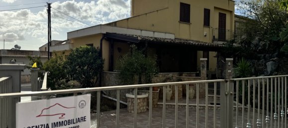 2 bedrooms Apartment in Custonaci, Italy No. 55971 6