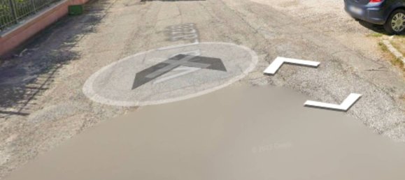 10 غرف نوم شقة في Fossombrone, Italy رقم 292688 7