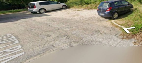 10 غرف نوم شقة في Fossombrone, Italy رقم 292688 9