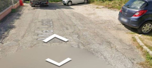 10 غرف نوم شقة في Fossombrone, Italy رقم 292688 8