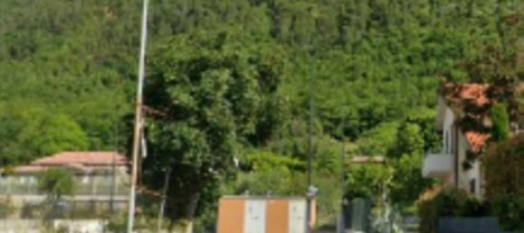 10 غرف نوم شقة في Fossombrone, Italy رقم 292688 10