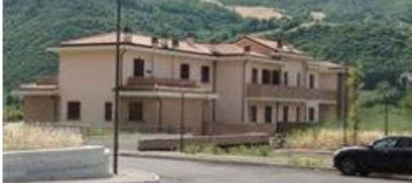 10 غرف نوم شقة في Fossombrone, Italy رقم 292688 6