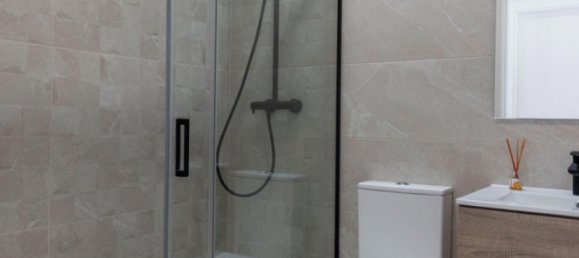 Villa T2 em San Juan De Los Terreros, Spain N.º 9811 13