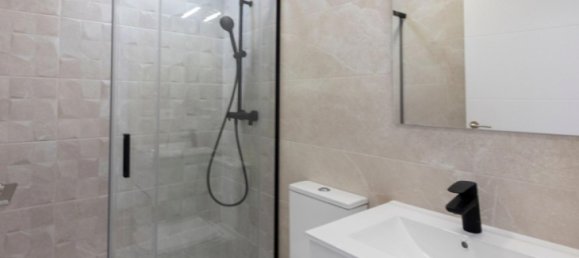 Villa T2 em San Juan De Los Terreros, Spain N.º 9811 12