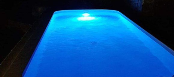 6غرفة فيلا في Varazze, Italy رقم 183682 5