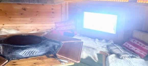 Hotel in Erzgebirgskreis, Germany 676m², Nr. 60566 22