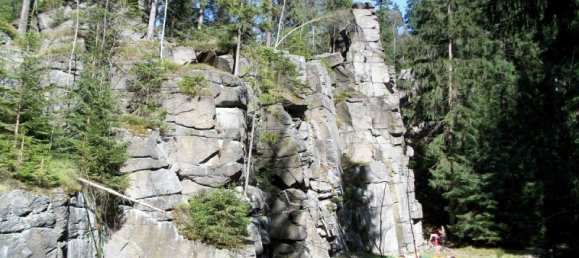 Hotel in Erzgebirgskreis, Germany 676m², Nr. 60566 29