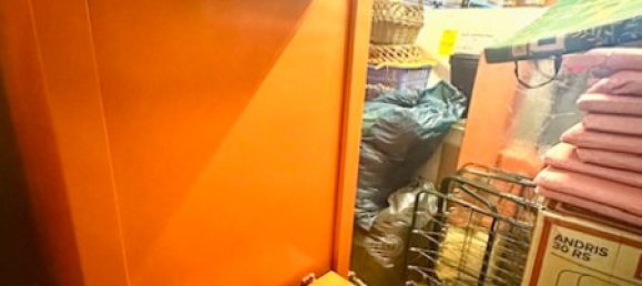 Hotel in Erzgebirgskreis, Germany 676m², Nr. 60566 27