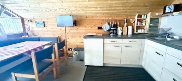 Hotel in Erzgebirgskreis, Germany 676m², Nr. 60566 15