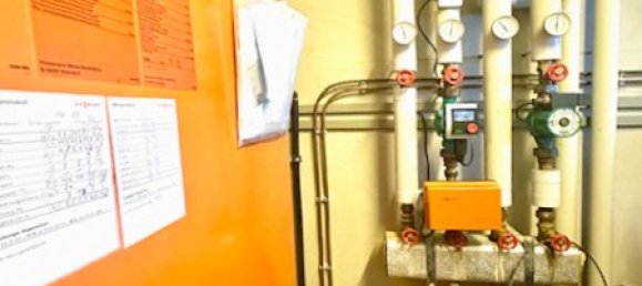 Hotel in Erzgebirgskreis, Germany 676m², Nr. 60566 26