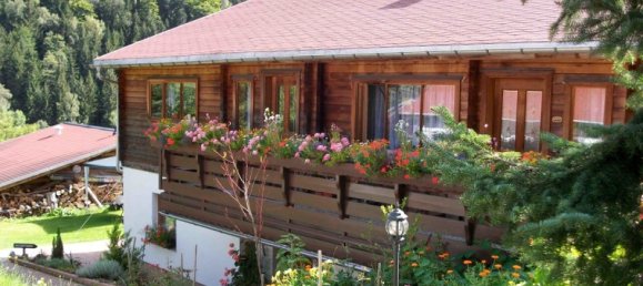 Hotel in Erzgebirgskreis, Germany 676m², Nr. 60566 6