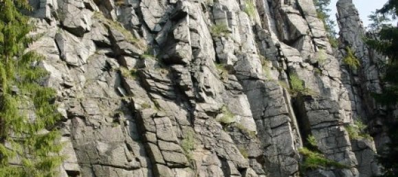 Hotel in Erzgebirgskreis, Germany 676m², Nr. 60566 30