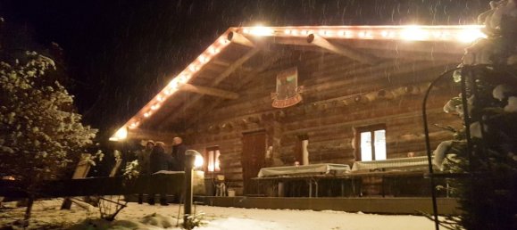 Hotel in Erzgebirgskreis, Germany 676m², Nr. 60566 18