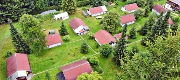 Hotel in Erzgebirgskreis, Germany 676m², Nr. 60566 3