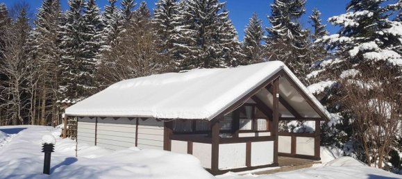 Hotel in Erzgebirgskreis, Germany 676m², Nr. 60566 8