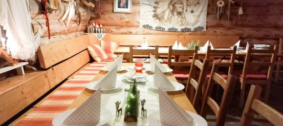 Hotel in Erzgebirgskreis, Germany 676m², Nr. 60566 19