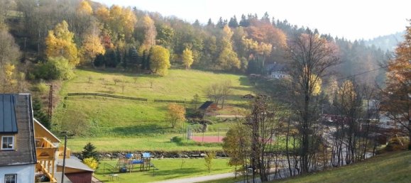 Hotel in Erzgebirgskreis, Germany 676m², Nr. 60566 28