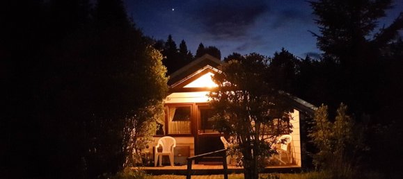 Hotel in Erzgebirgskreis, Germany 676m², Nr. 60566 11