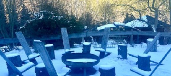 Hotel in Erzgebirgskreis, Germany 676m², Nr. 60566 20