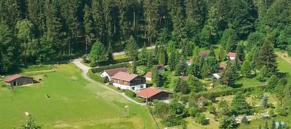 Hotel in Erzgebirgskreis, Germany 676m², Nr. 60566 2