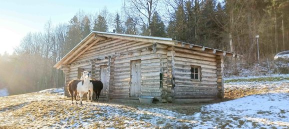 Hotel in Erzgebirgskreis, Germany 676m², Nr. 60566 23