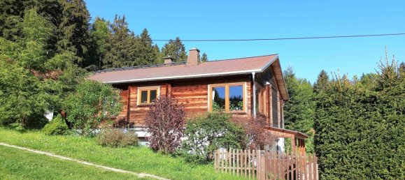 Hotel in Erzgebirgskreis, Germany 676m², Nr. 60566 7