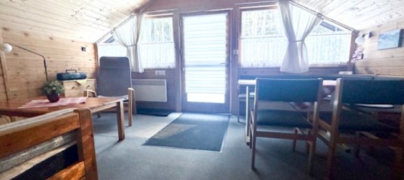 Hotel in Erzgebirgskreis, Germany 676m², Nr. 60566 14