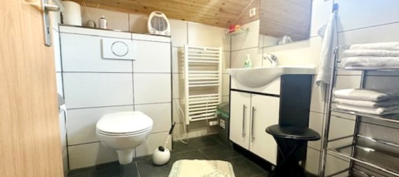 Hotel in Erzgebirgskreis, Germany 676m², Nr. 60566 13