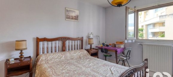 3 bedrooms Apartment in Grenoble, France No. 284936 9