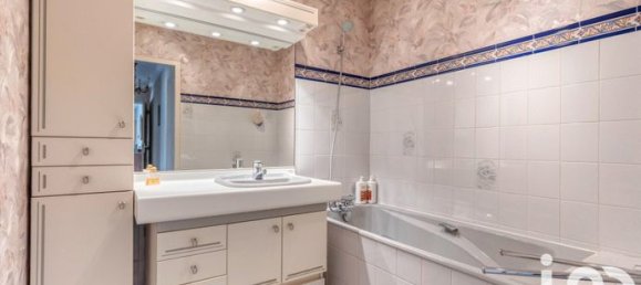 3 bedrooms Apartment in Grenoble, France No. 284936 13