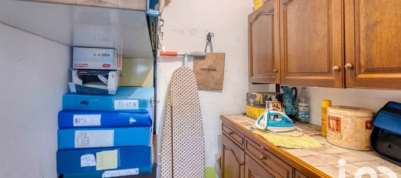 3 bedrooms Apartment in Grenoble, France No. 284936 10