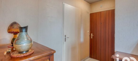 3 bedrooms Apartment in Grenoble, France No. 284936 6