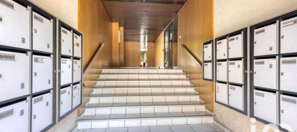 3 bedrooms Apartment in Grenoble, France No. 284936 8