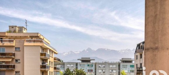 3 bedrooms Apartment in Grenoble, France No. 284936 2