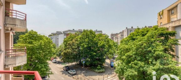 3 bedrooms Apartment in Grenoble, France No. 284936 16