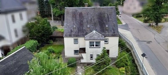 4 bedrooms House in Mittelsachsen, Germany No. 223515 12