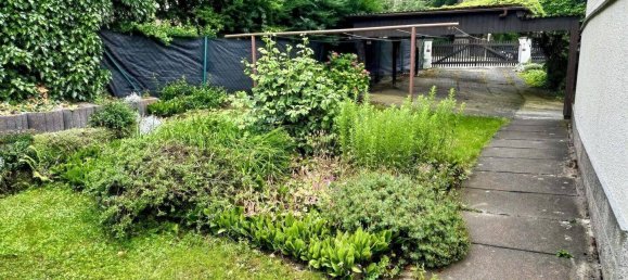 4 bedrooms House in Mittelsachsen, Germany No. 223515 19