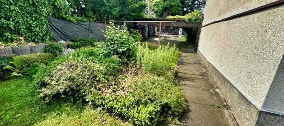 4 bedrooms House in Mittelsachsen, Germany No. 223515 18