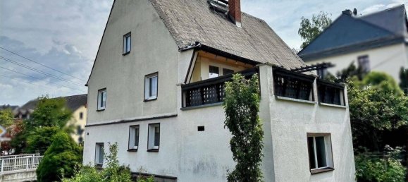 4 bedrooms House in Mittelsachsen, Germany No. 223515 5