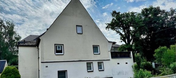 4 bedrooms House in Mittelsachsen, Germany No. 223515 4