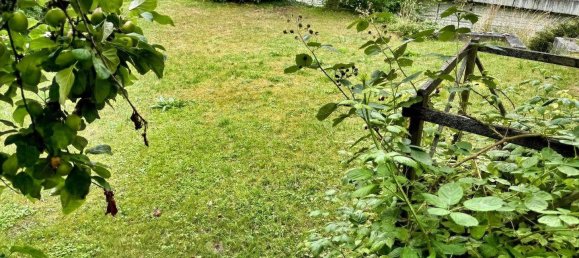 4 bedrooms House in Mittelsachsen, Germany No. 223515 20