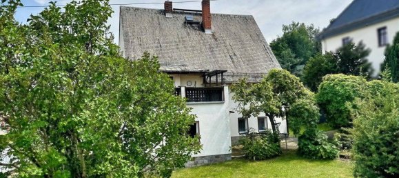 4 bedrooms House in Mittelsachsen, Germany No. 223515 6