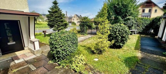 4 bedrooms House in Mittelsachsen, Germany No. 223515 17