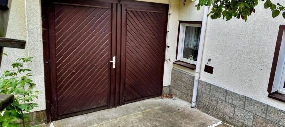 4 bedrooms House in Mittelsachsen, Germany No. 223515 16