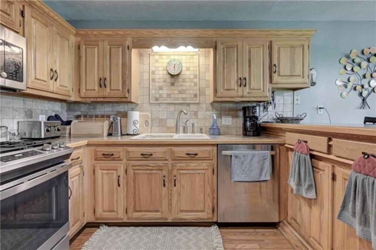 3 bedrooms House in Pittsburg, USA No. 374733