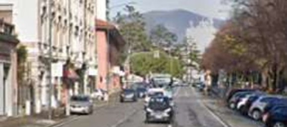 2-Zimmer Wohnung in Brescia, Italy, Nr. 213949 16