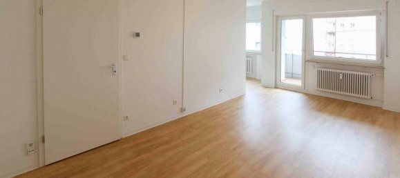 1 bedroom Apartment in Stuttgart, Germany No. 273930 3